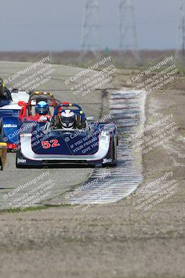 media/Feb-24-2024-CalClub SCCA (Sat) [[de4c0b3948]]/Group 4/Race (Outside Grapevine)/